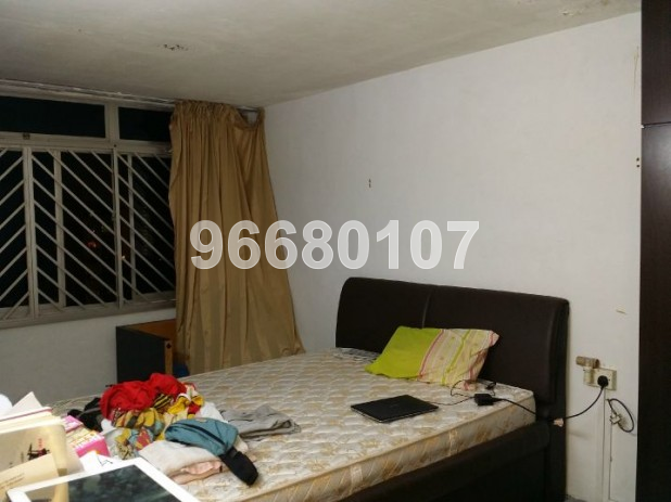 Blk 504 Bedok North Street 3 (Bedok), HDB 3 Rooms #45285852